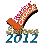 Sedona-Choice