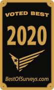 best-of-2020