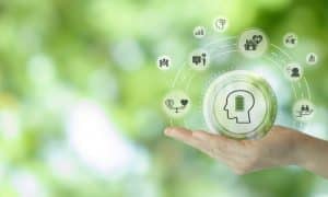 Work-Life Balance and Mental Health Tips