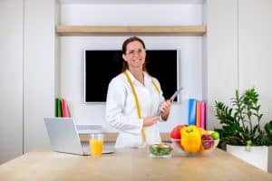 How Naturopathic Nutrition Can Transform Your Health