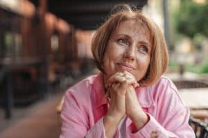 How Progesterone Impacts Health During Menopause?