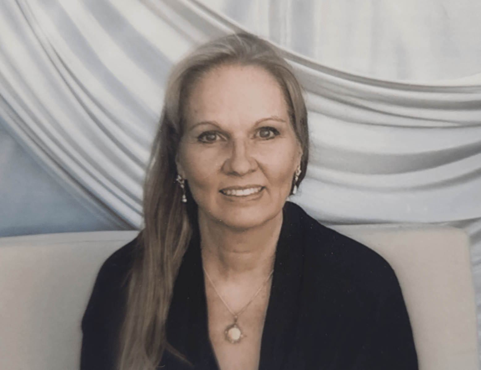Lorie B