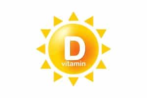 Discover How Vitamin D Deficiency Causes Headache