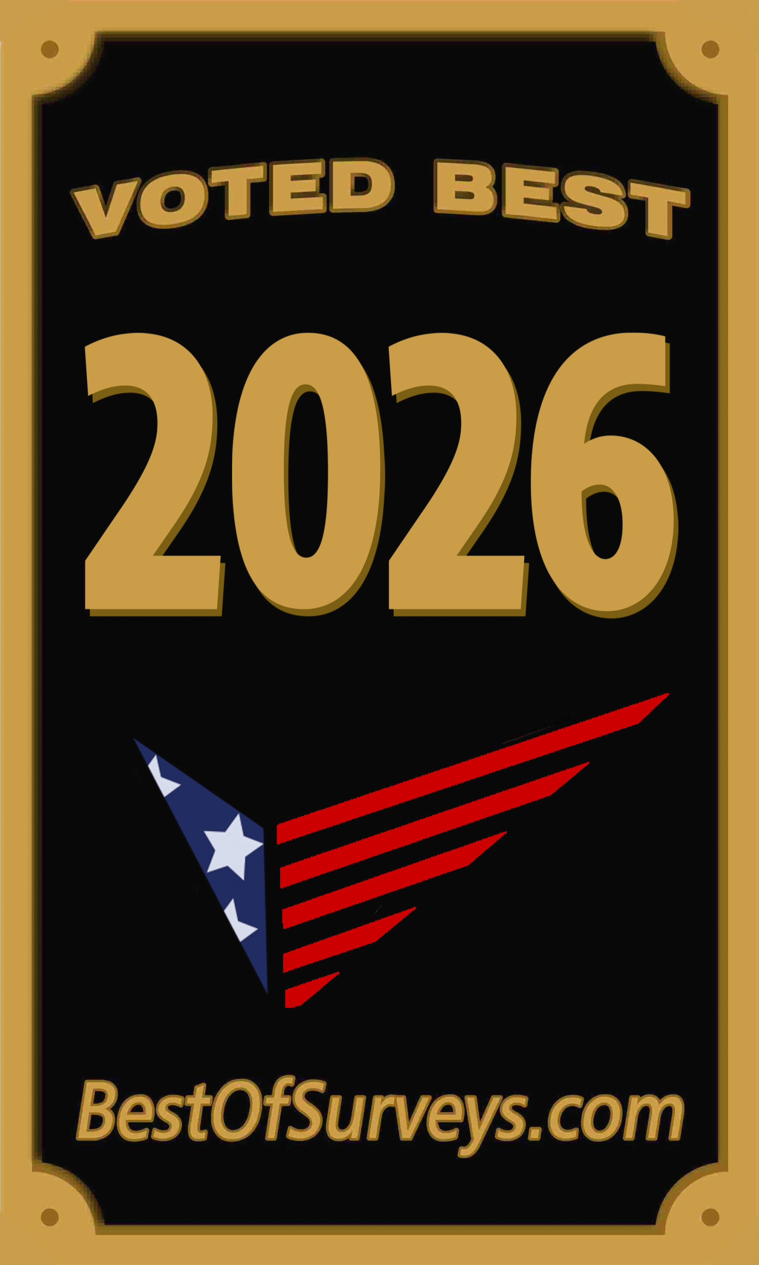 1790598819790-2026_Logo_Vertical-_PNG